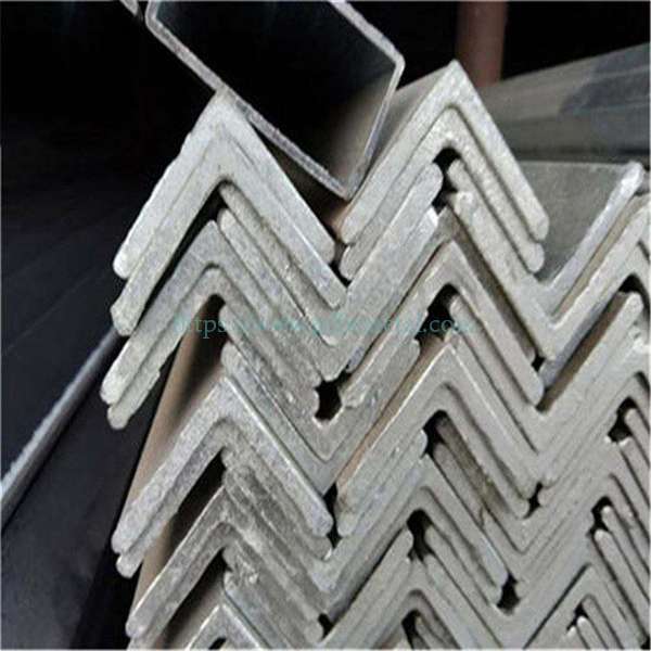 Galvanized Steel Others